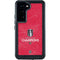 NHL 2024 Stanley Cup Champions Panthers Galaxy S24 Waterproof Case